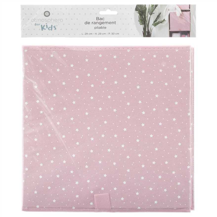 bac-de-rangement-rose-1