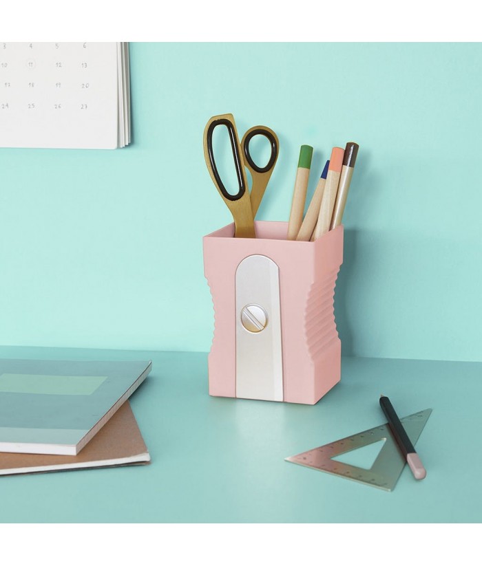 balvi-originali-piestukine-pink-sharpener