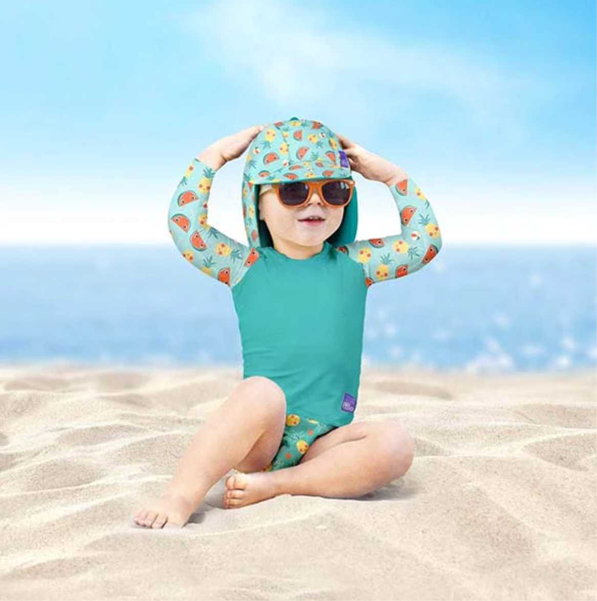 bambino-mio-maudymosi-marskineliai-tropical-lifestyle