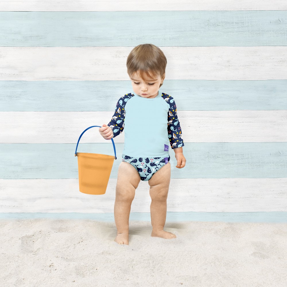 bambino-mio-swim-rash-top-nautical-bambino-mio