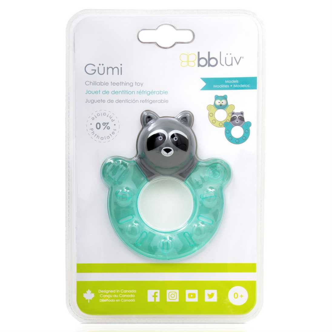 bbluv-baby-teether