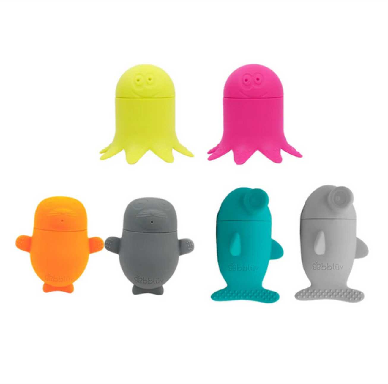 bbluv-bath-toys-buddies