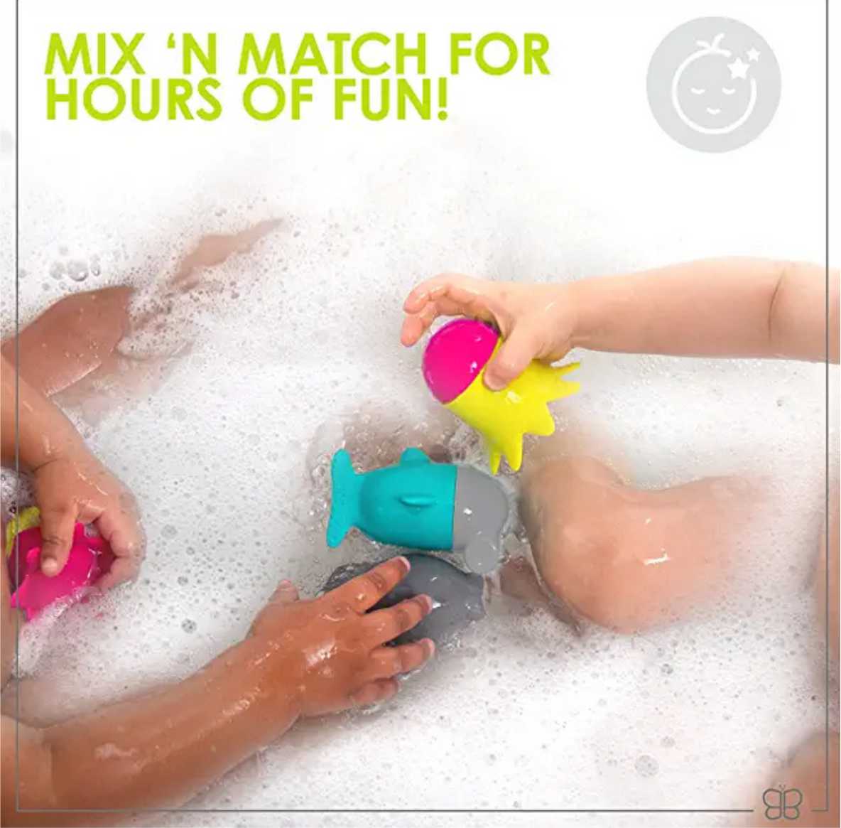 bbluv-bath-toys-change-kids