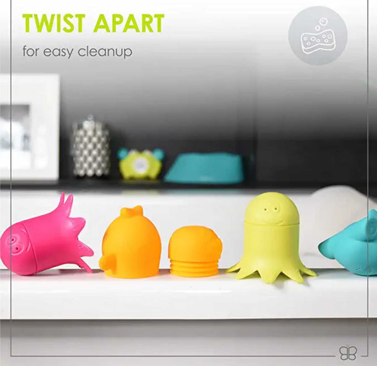 bbluv-bath-toys-kids