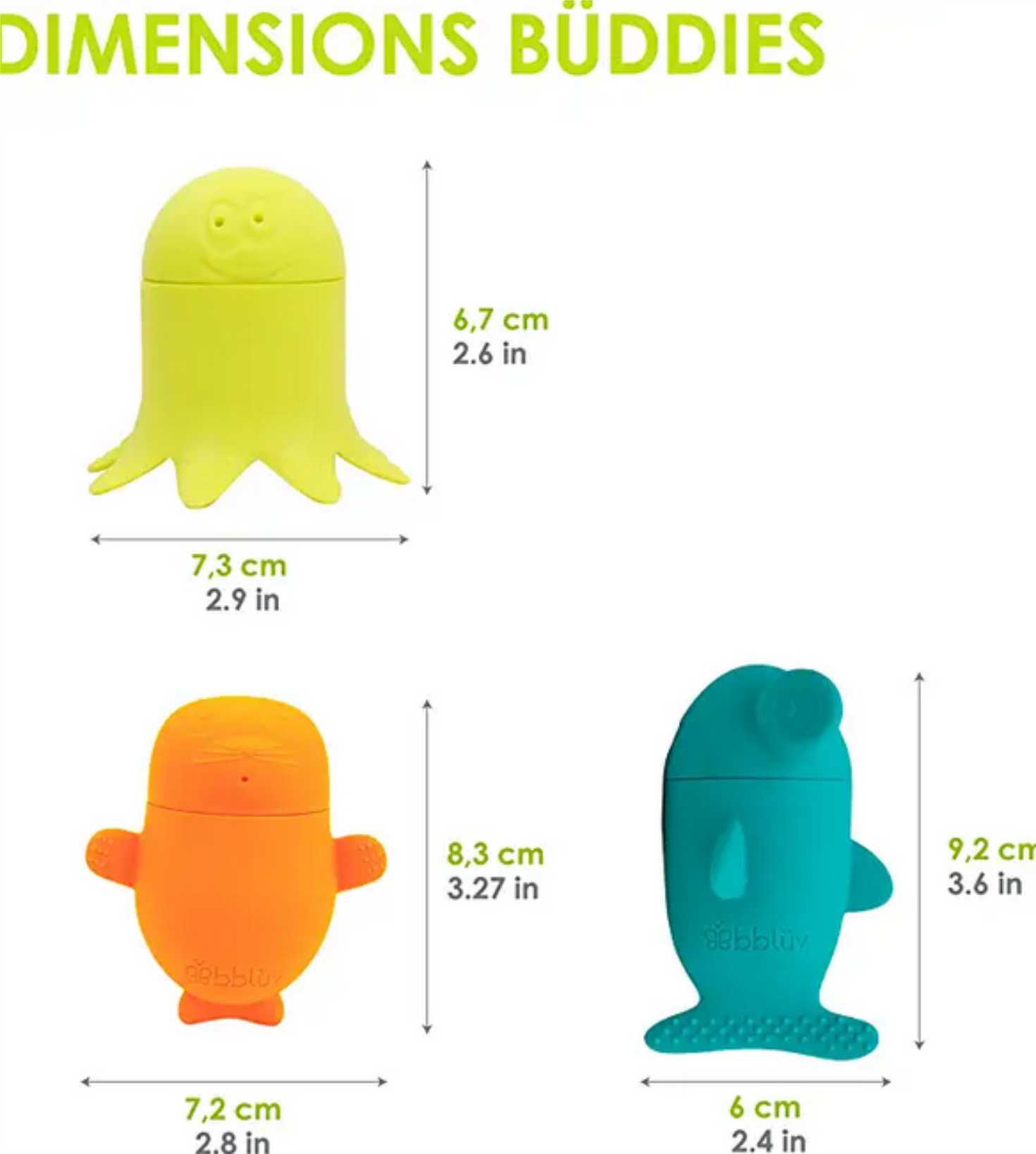 bbluv-bath-toys-size