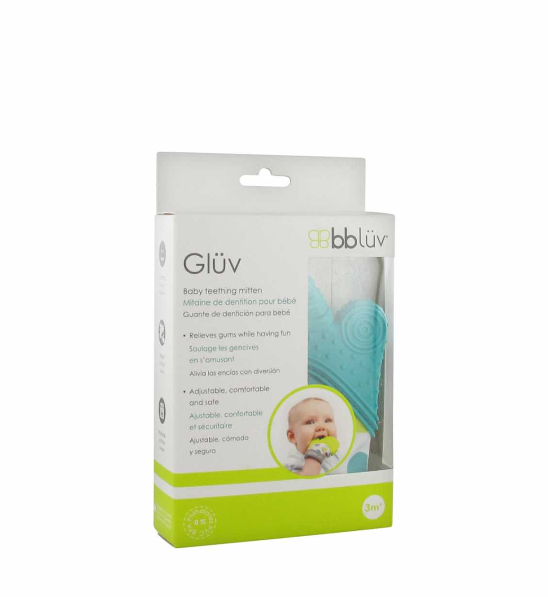 bbluv-gluv-teething-baby-mitten