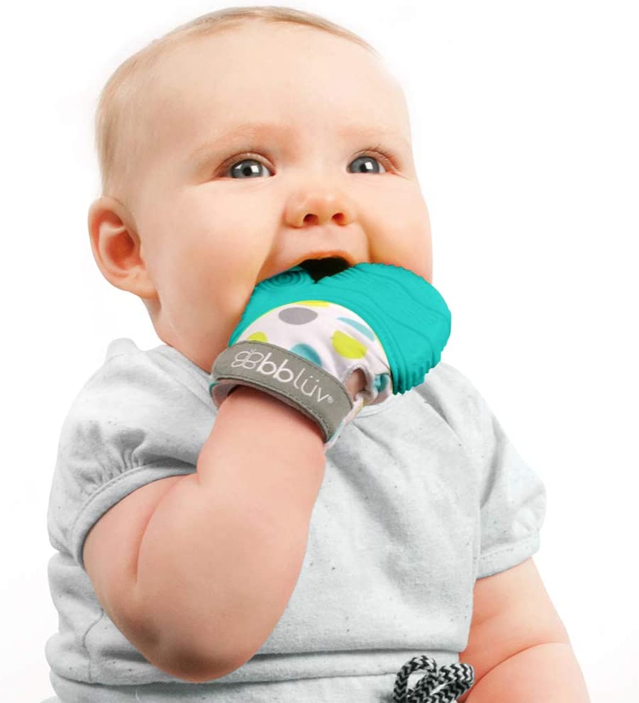 bbluv-gluv-teething-mitten