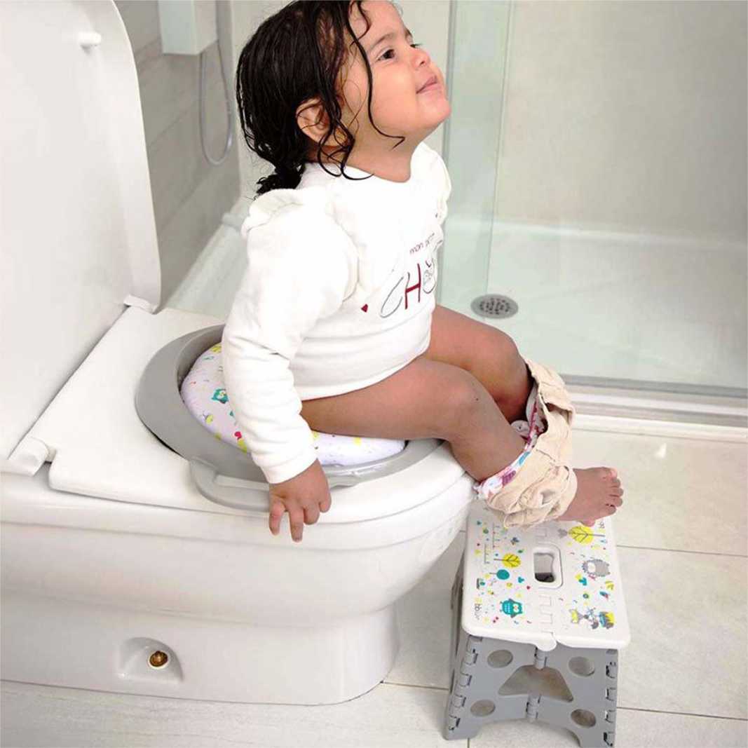 bbluv-poti-trainer-seat