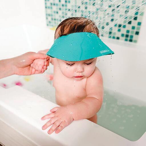 bbluv-silicone-shampoo-repellant-cap-aqua