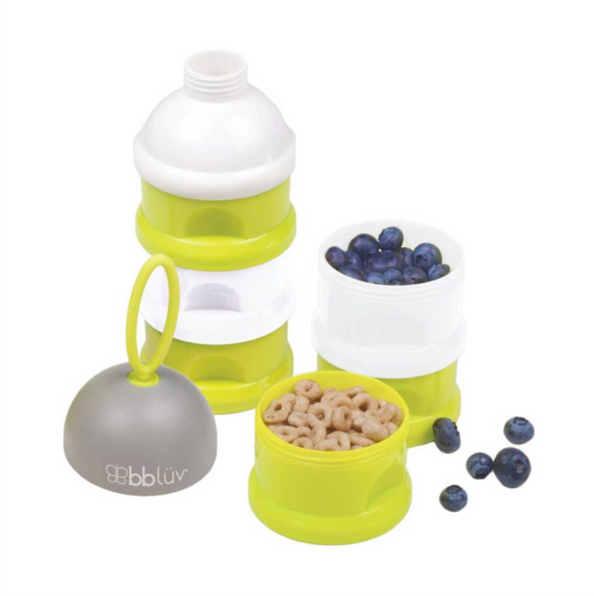bbluv-stackable-container-for-snack