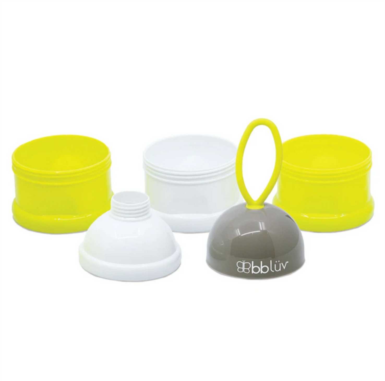 bbluv-stackable-container-pieces