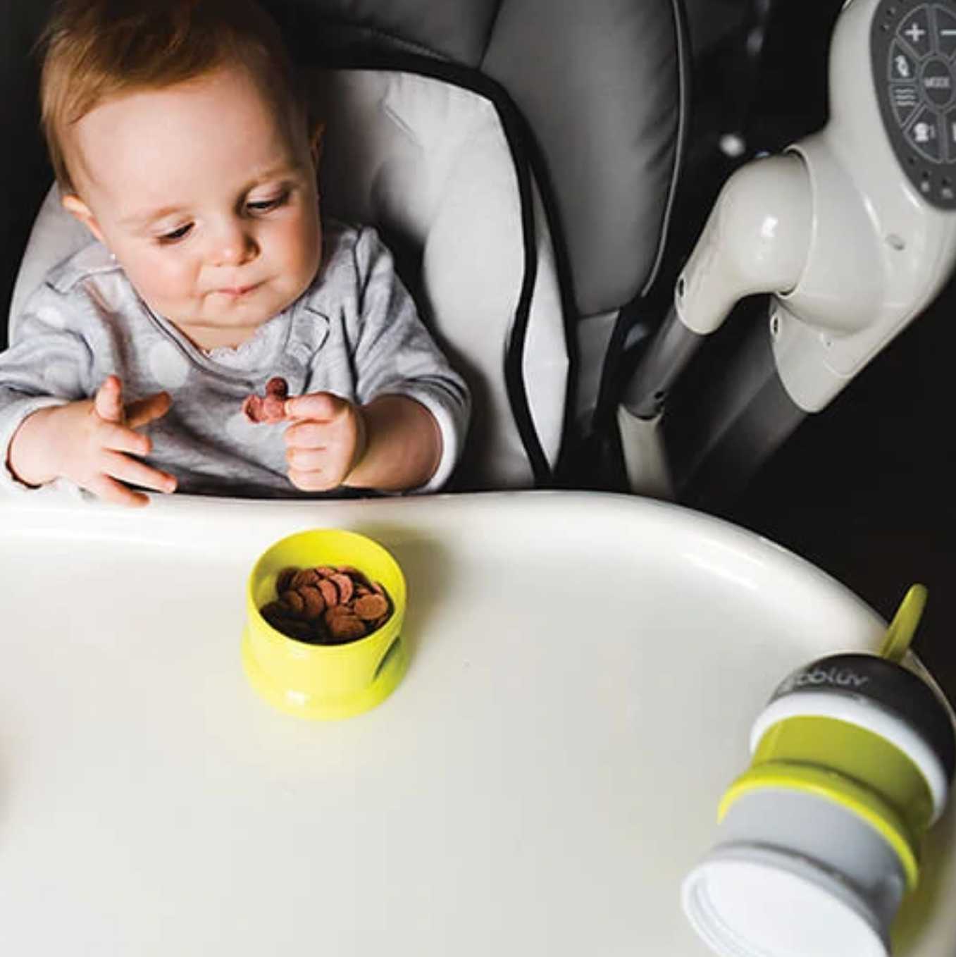 bbluv-stackable-container-snack