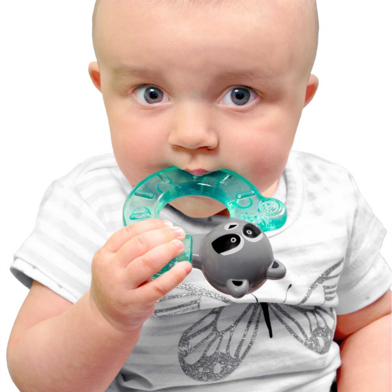 bbluv-teether-baby