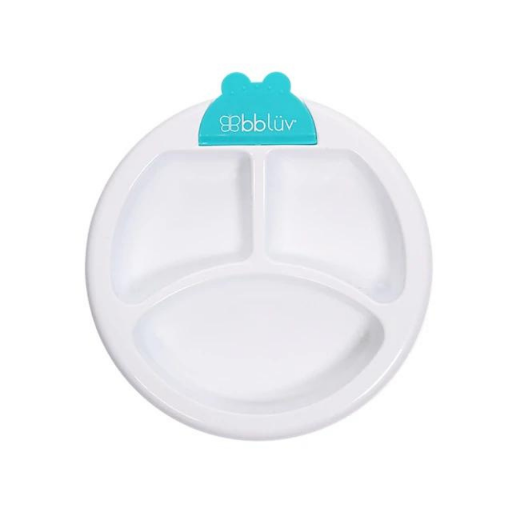 bbluv-warm-feeding-plate-aqua