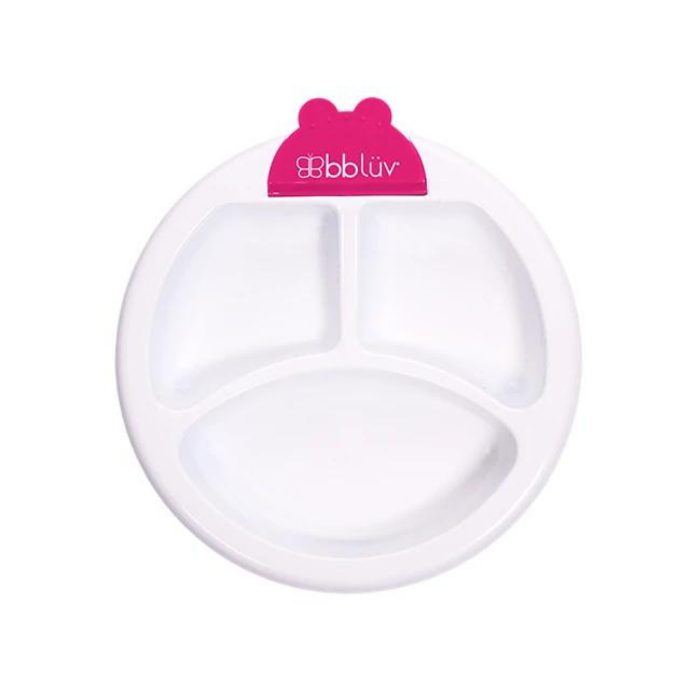 bbluv-warm-plate-pink