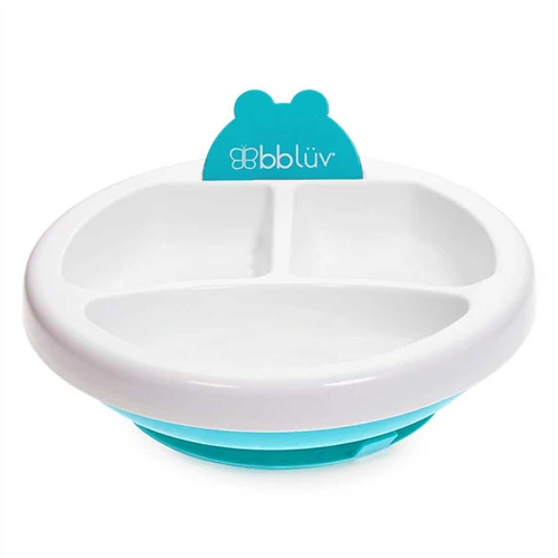 bbluw-feeding-plate-aqua