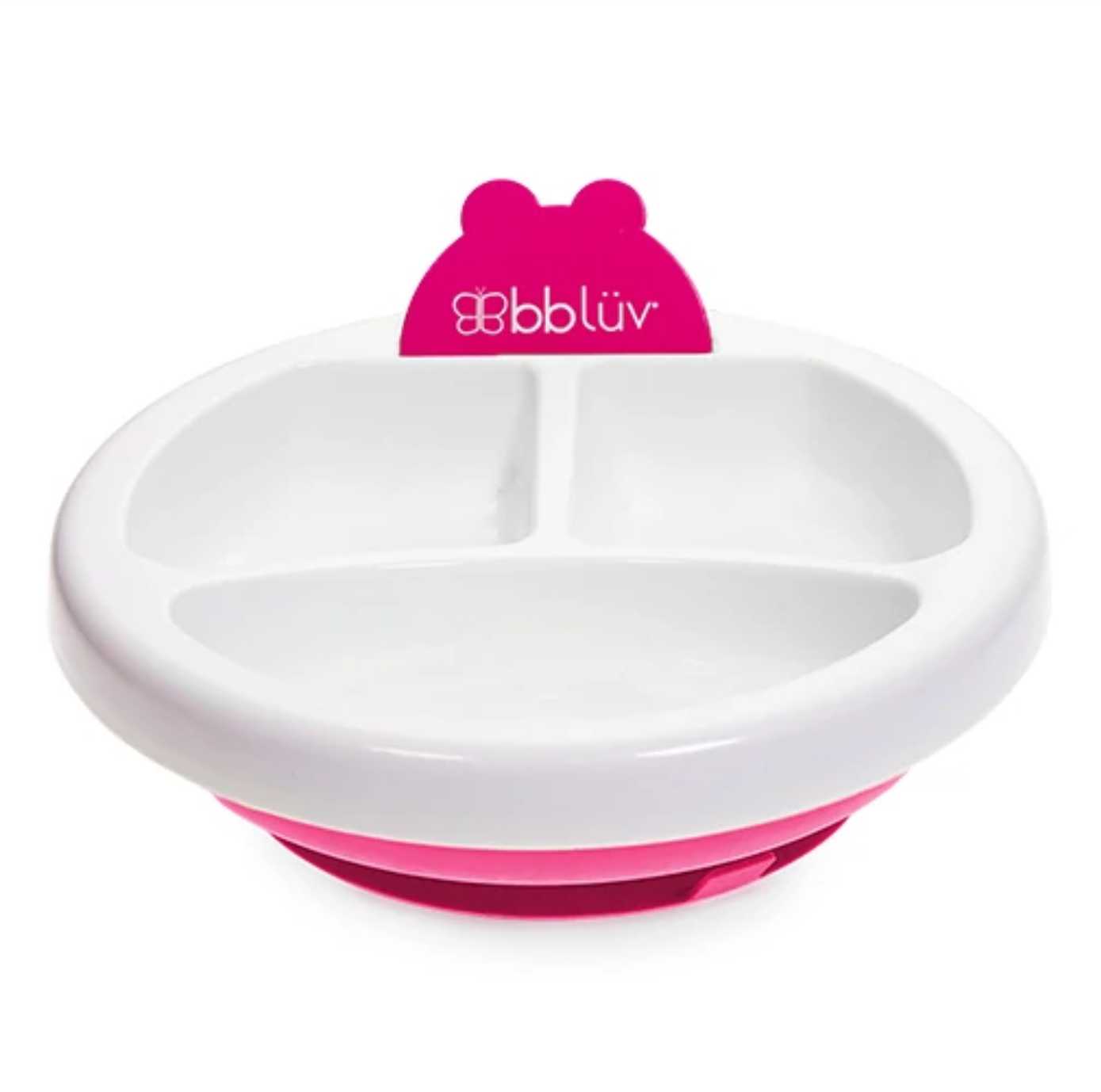bbluw-feeding-plate-warm-pink