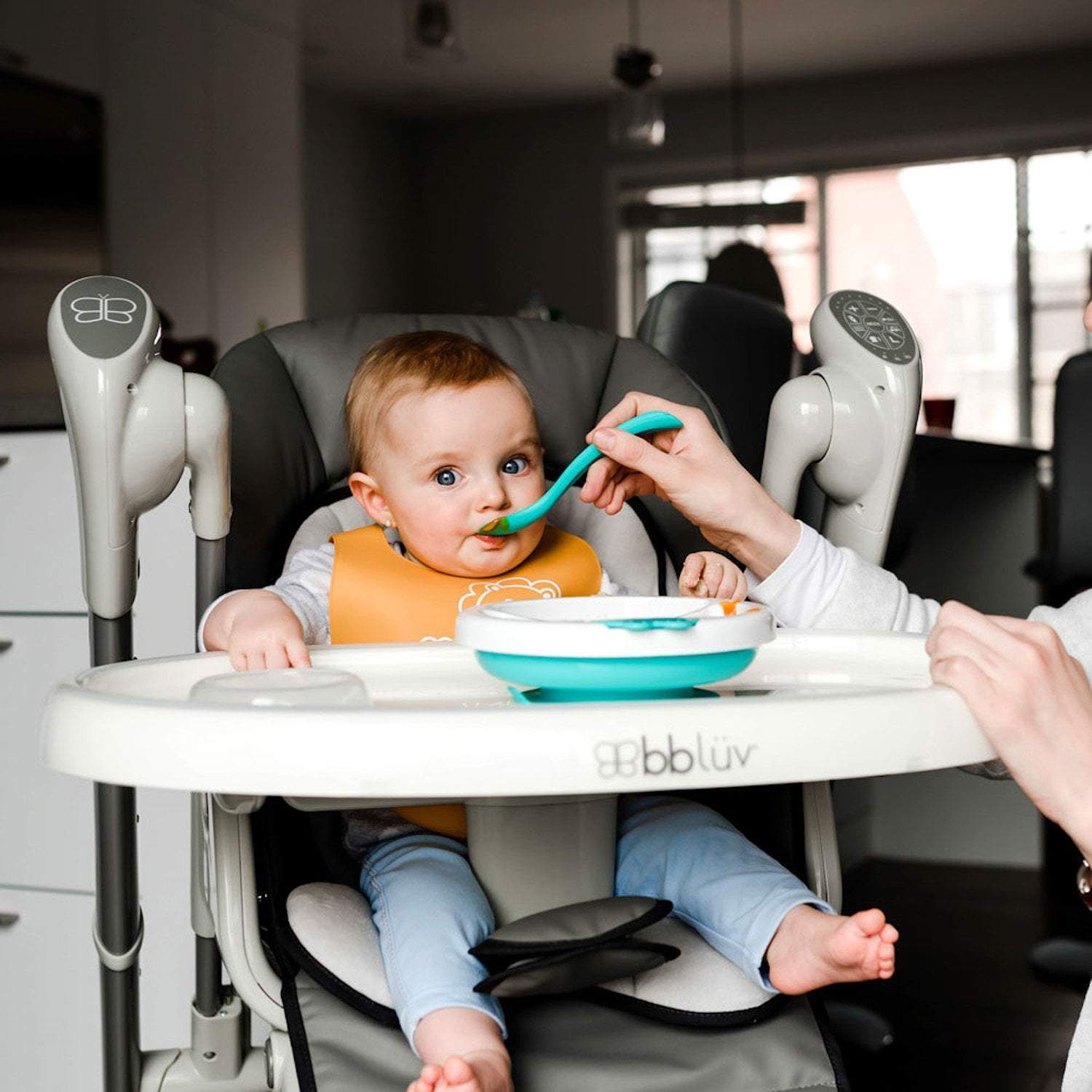 bbluw-feeding-plate