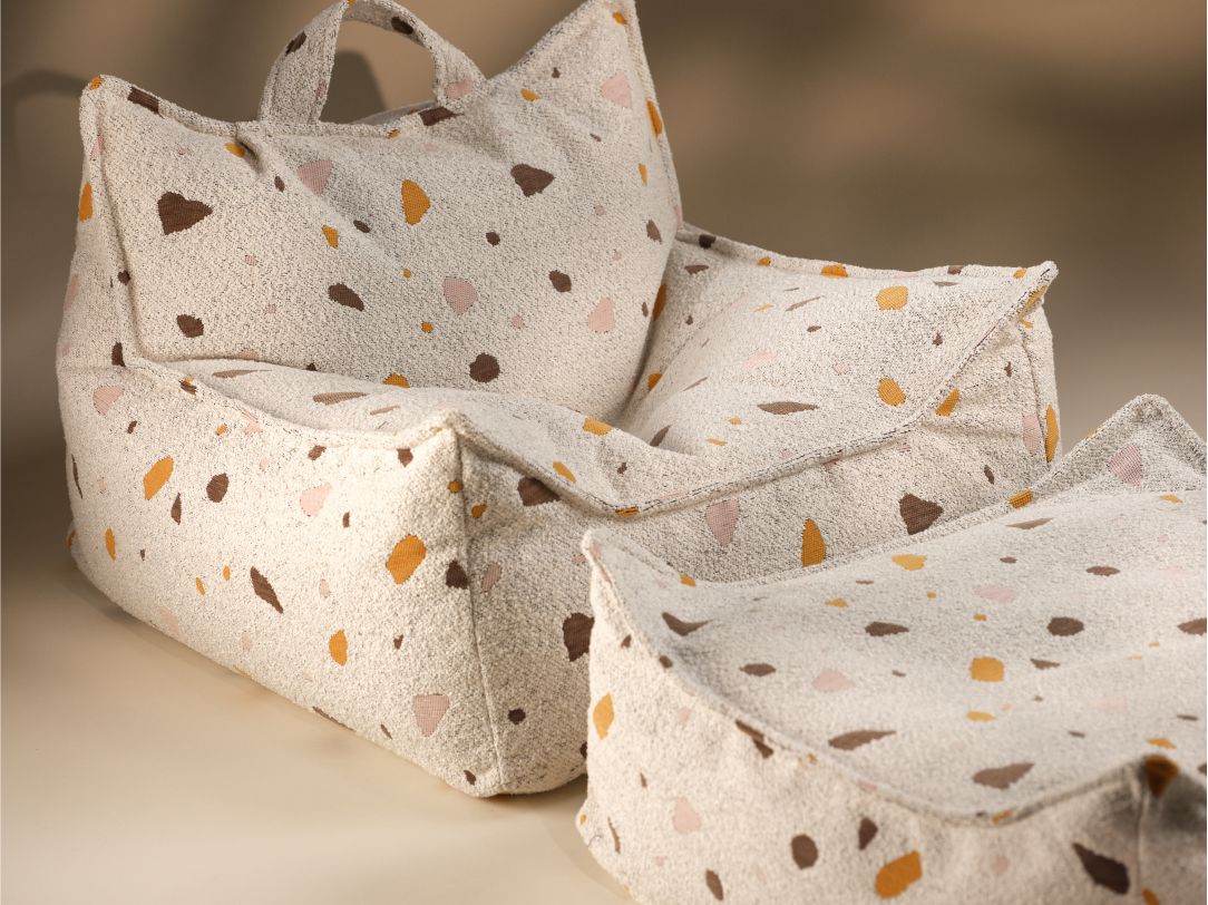 beanbag-chair-terrazzo-marble-lifestyle3