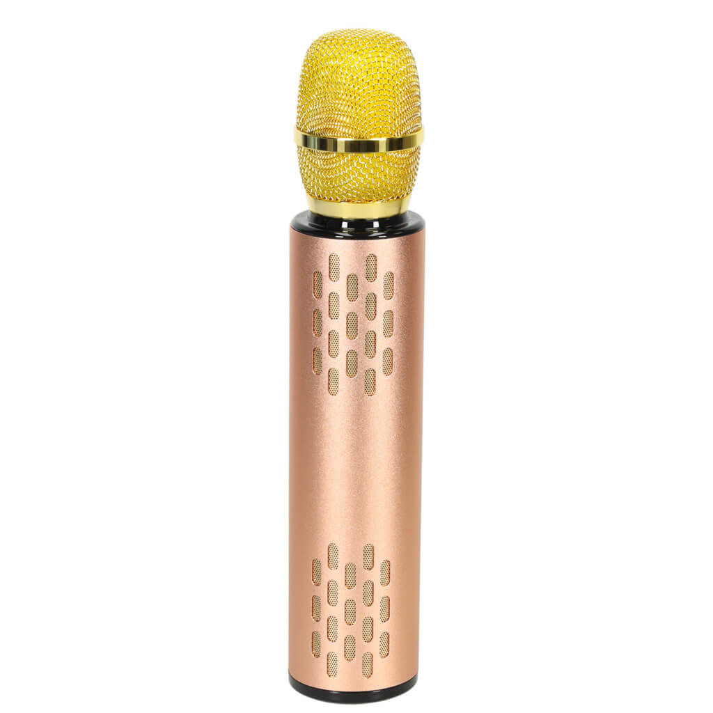 belaidis-karaoke-mikrofonas-vaikams-Bluetooth-garsiakalbis-2000mAh-SD-card-USB-auksta-kokybe-auksinis-5