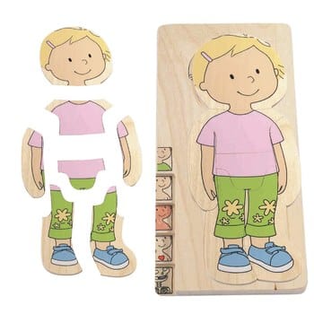 beleduc-girl-layer-puzzle-244406-600x