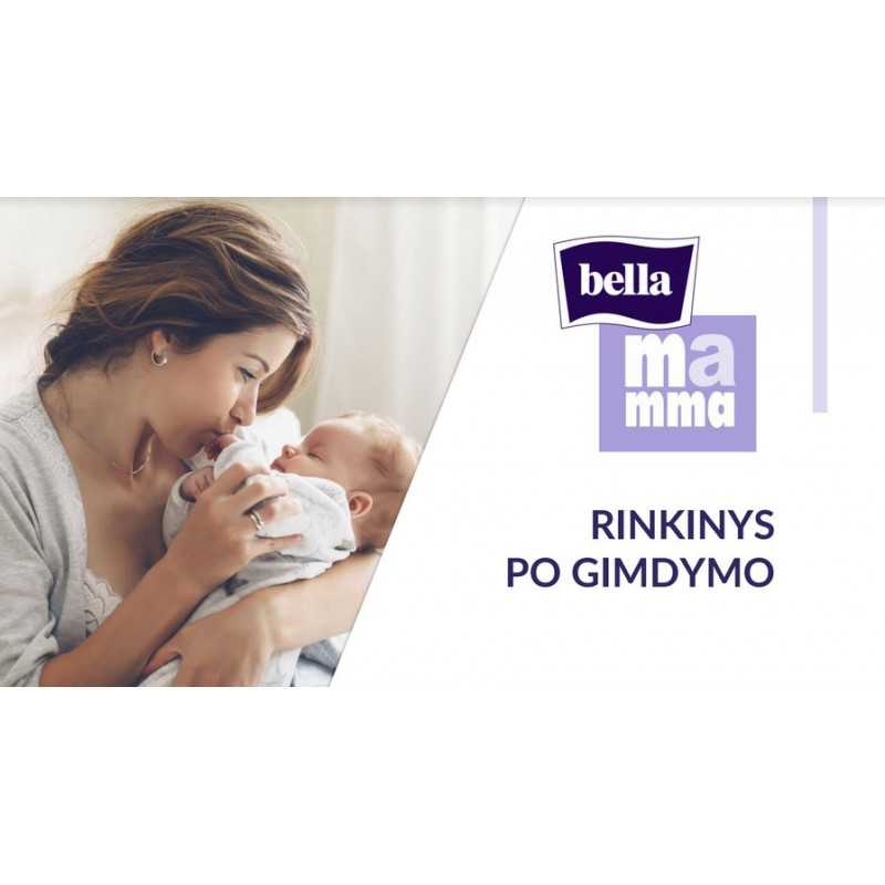 bella-mamma-rinkinys-po-gimdymo-ml-dydis