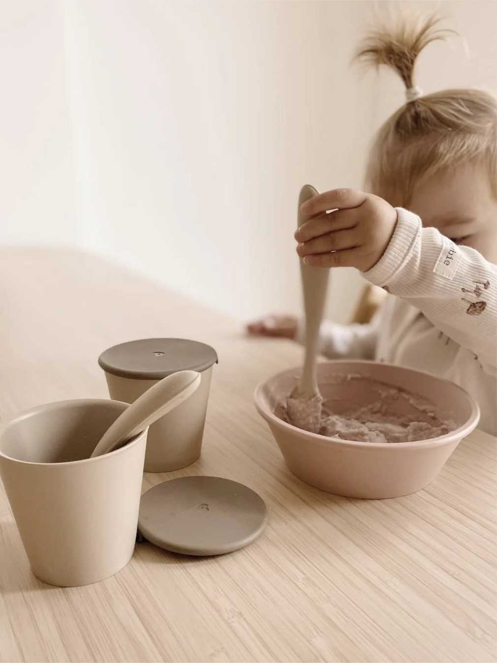 bibs-mealtime-2