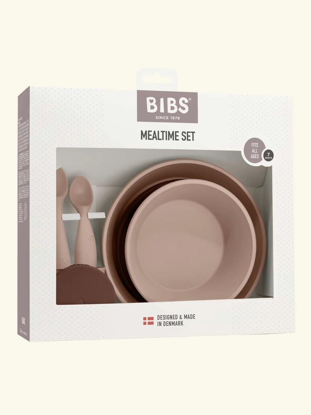 bibs-mealtime-set-blush
