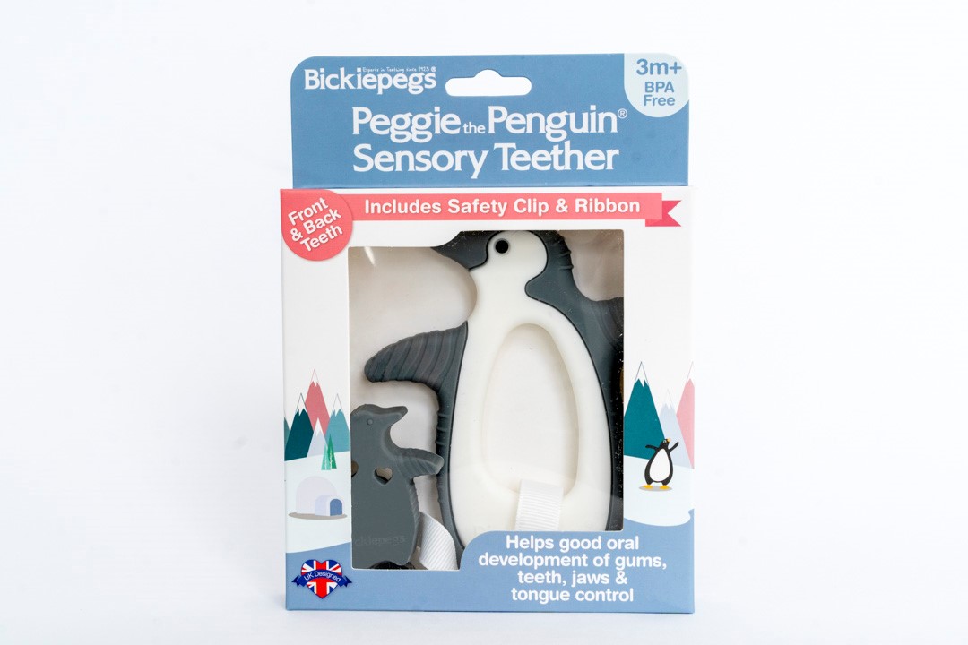 bickiepegs-sensory-teether