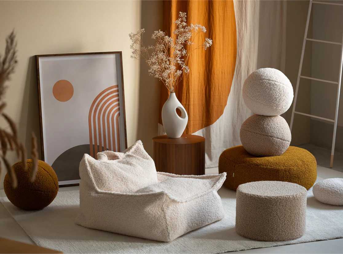 biscuit-ball-wigiwama-kids-room-design