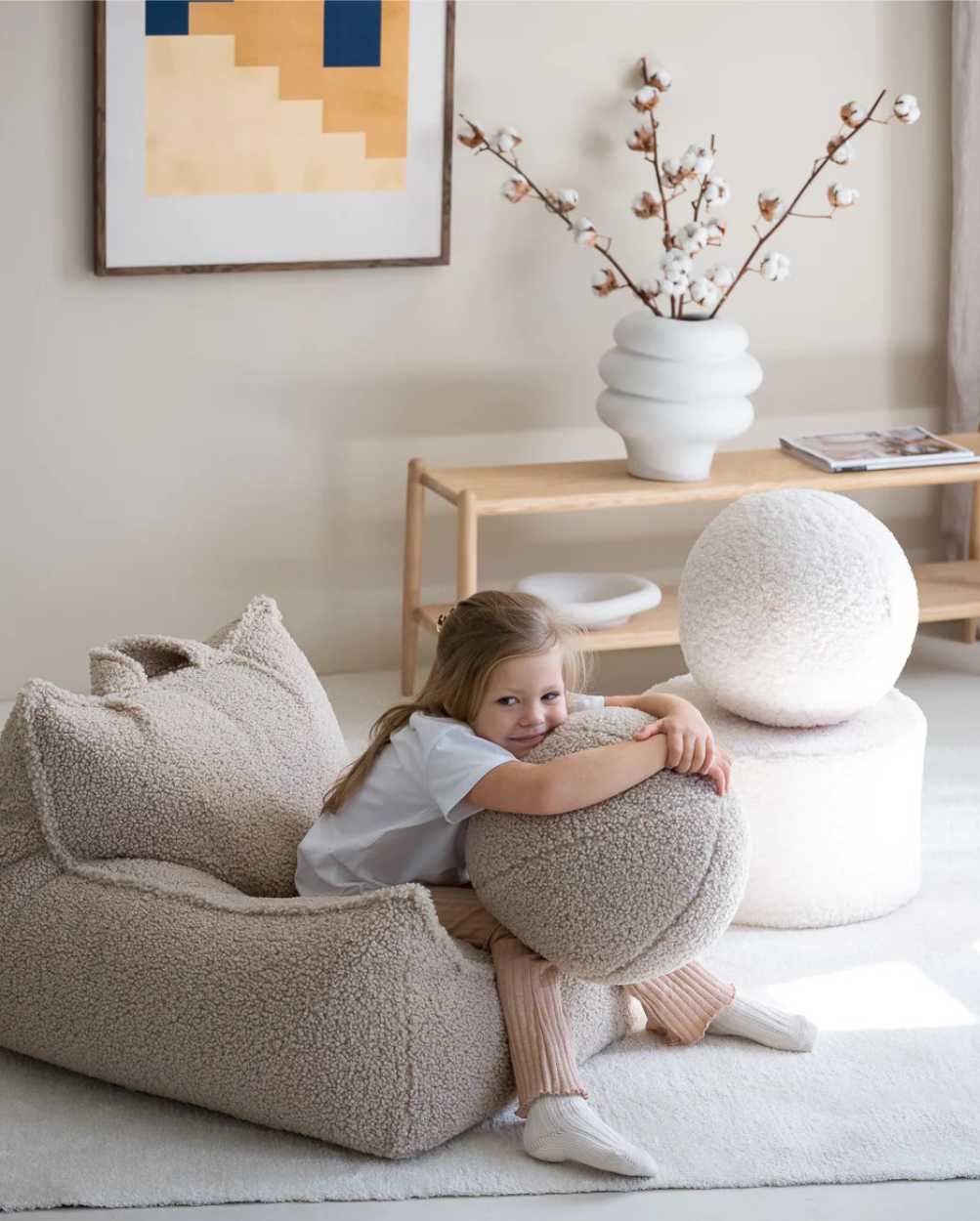 biscuit-ball-wigiwama-kids-room-pagalve-lifestyle