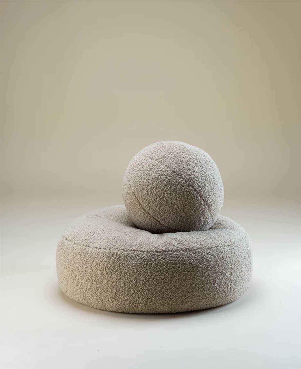 biscuit-ottoman-wigiwama-kids-room-cushion