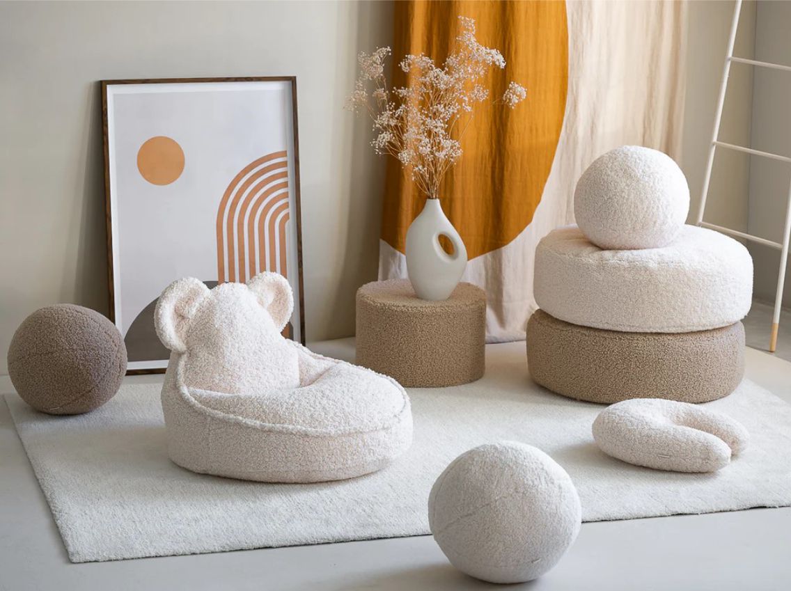 biscuit-ottoman-wigiwama-kids-room-play