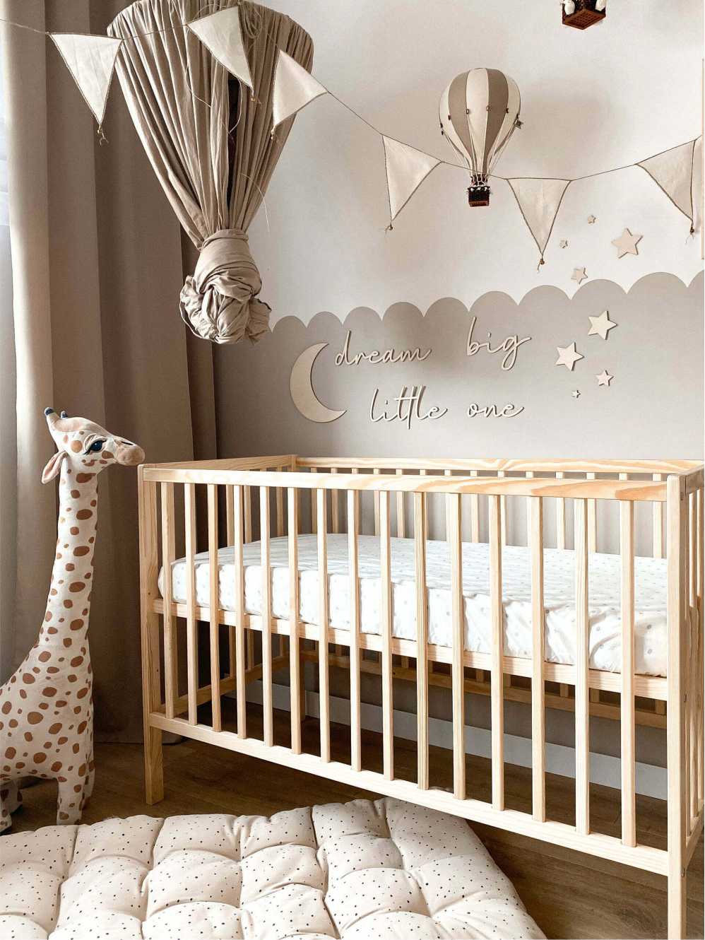 bobas-bed-magda-baby-bed-brown-lifestyle