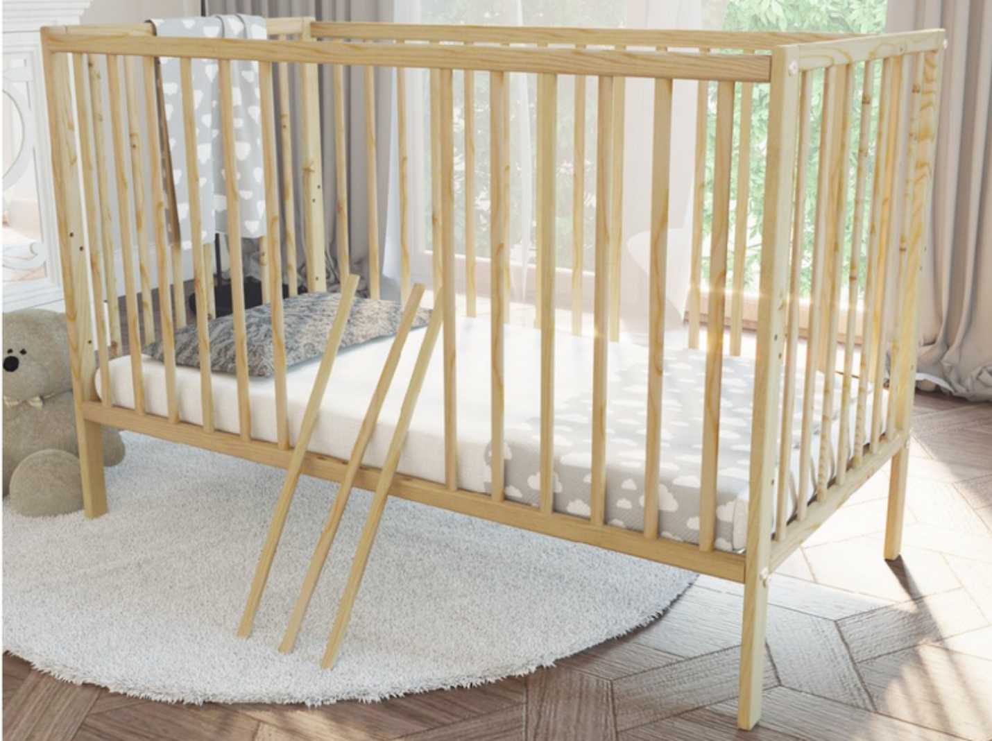 bobas-magda-baby-bed-brown