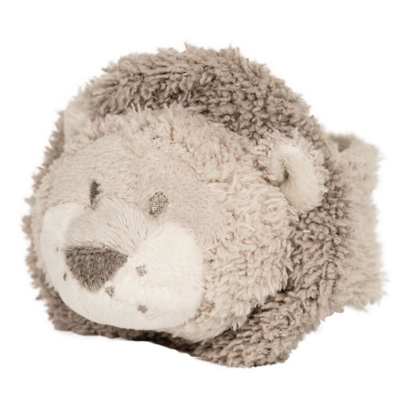 bojungle-kenzi-riesine-the-lion