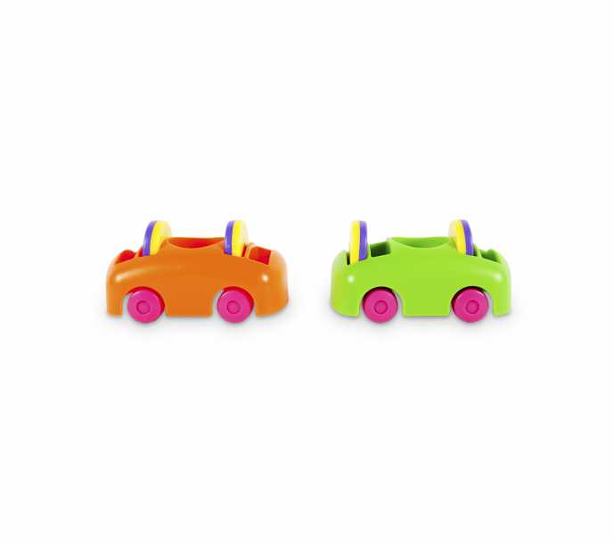 bumper-cars-ring-magnets-set-3