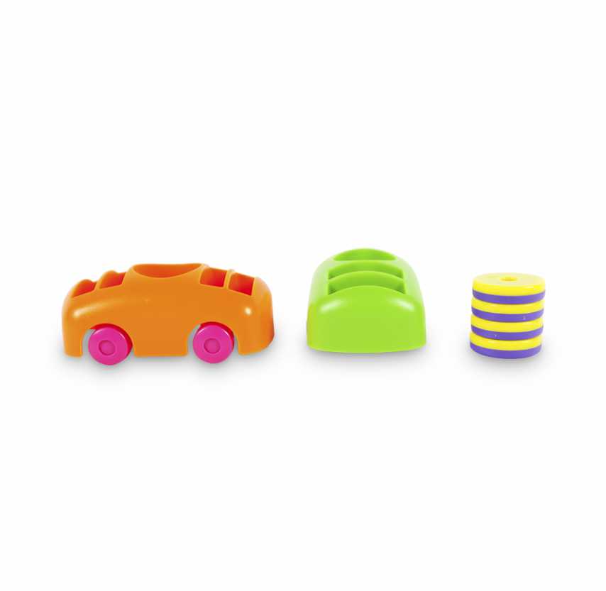 bumper-cars-ring-magnets-set-4