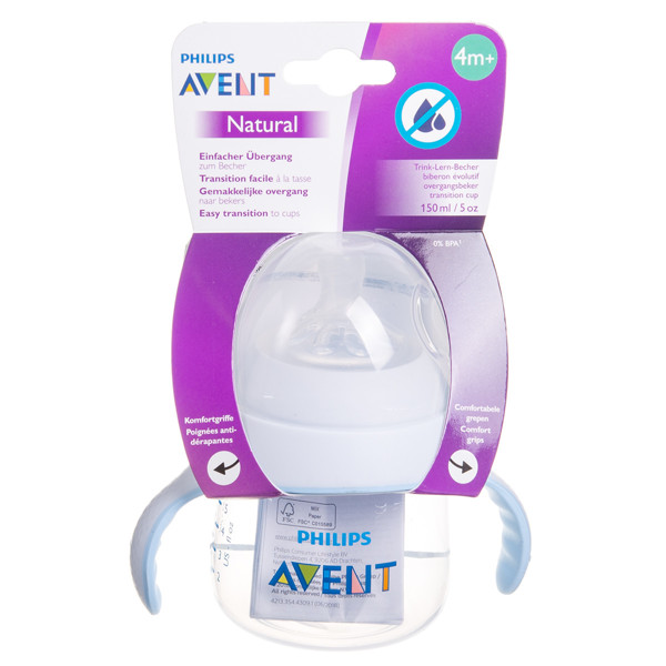 buteliukas-avent-natural-150-ml-scf262-06