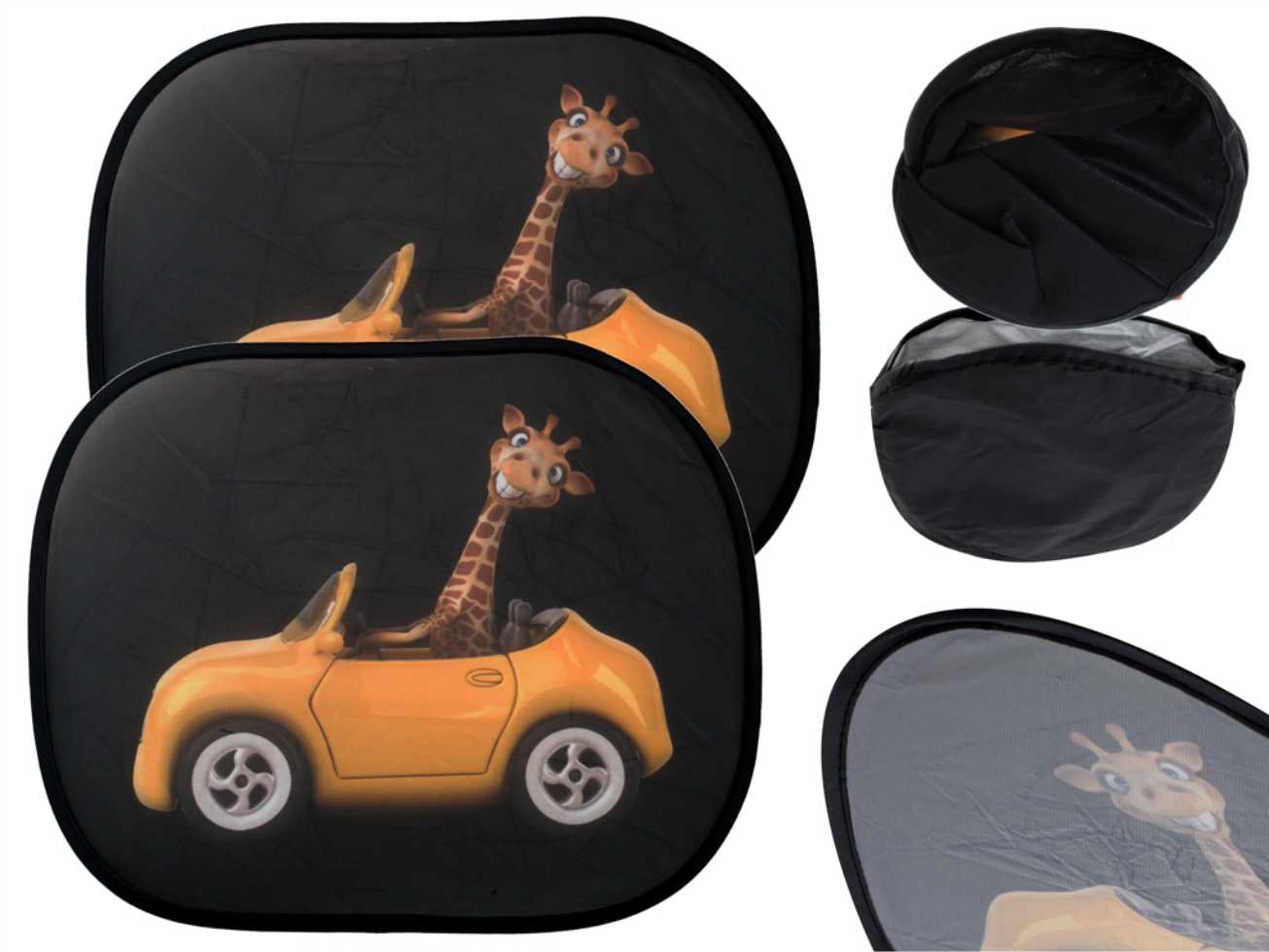 car-window-protection-2-items