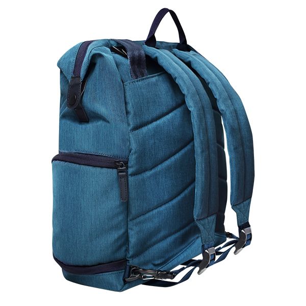 change-bag-back-web-2
