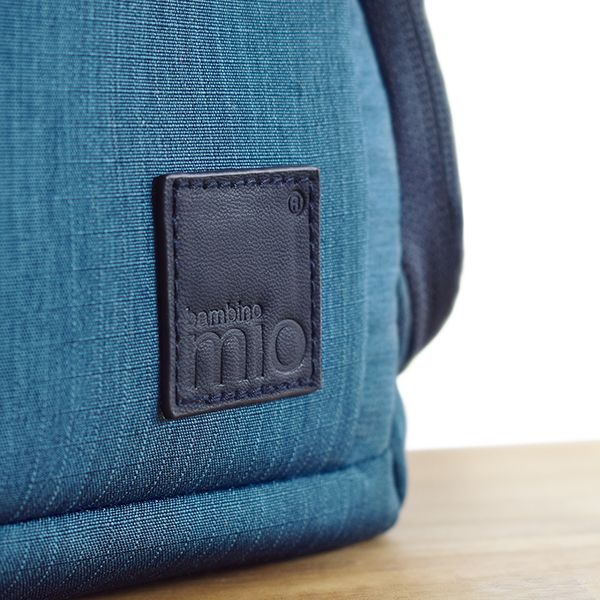 change-bag-lifestyle-logo-web-4