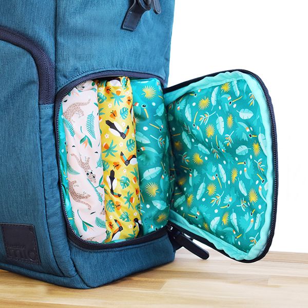 change-bag-lifestyle-messy-pocket-web-5