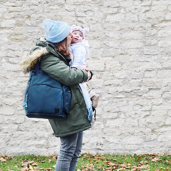 change-bag-lifestyle-web-8