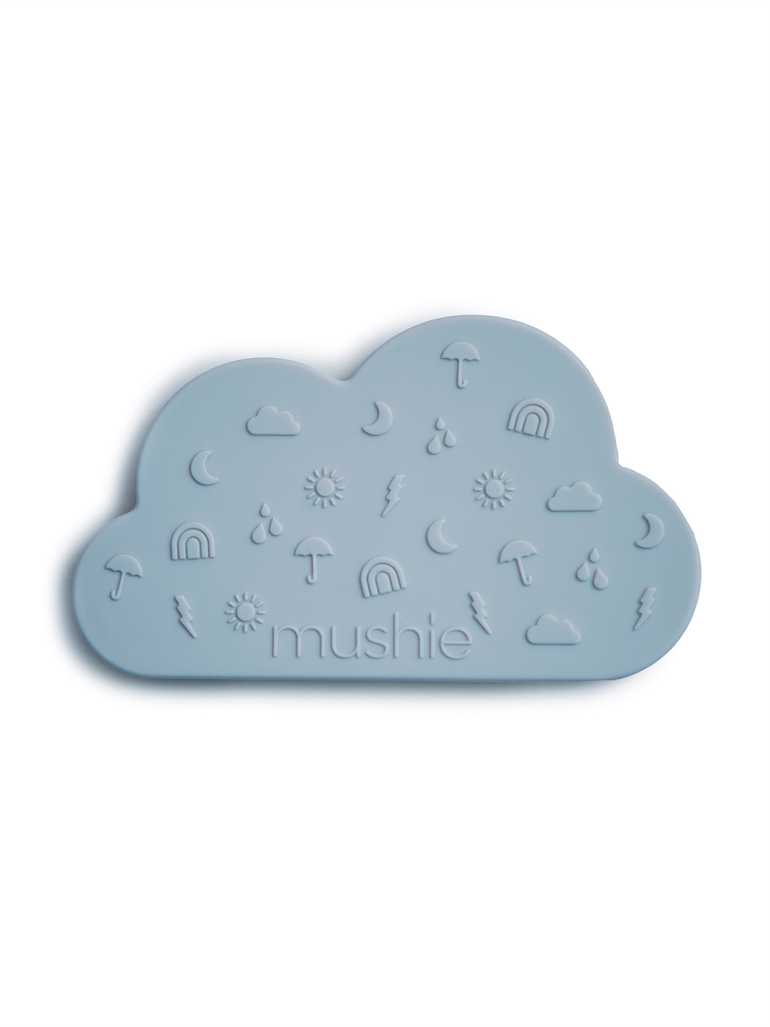 cloud-cloud-mushie-narimisrongas1