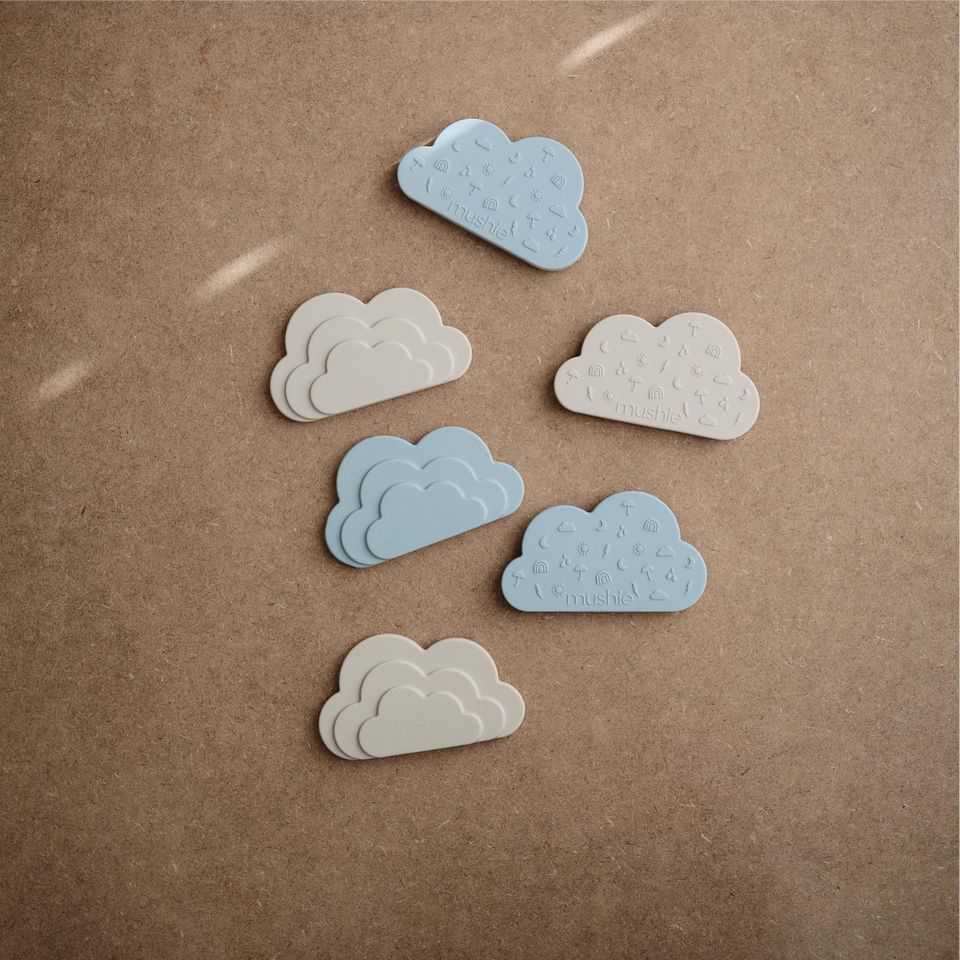 cloud2