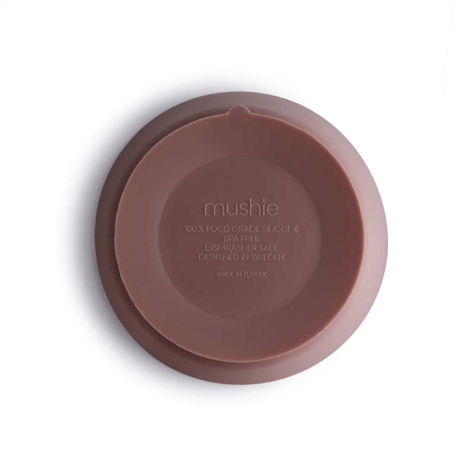 cloudy-mauve-mushie