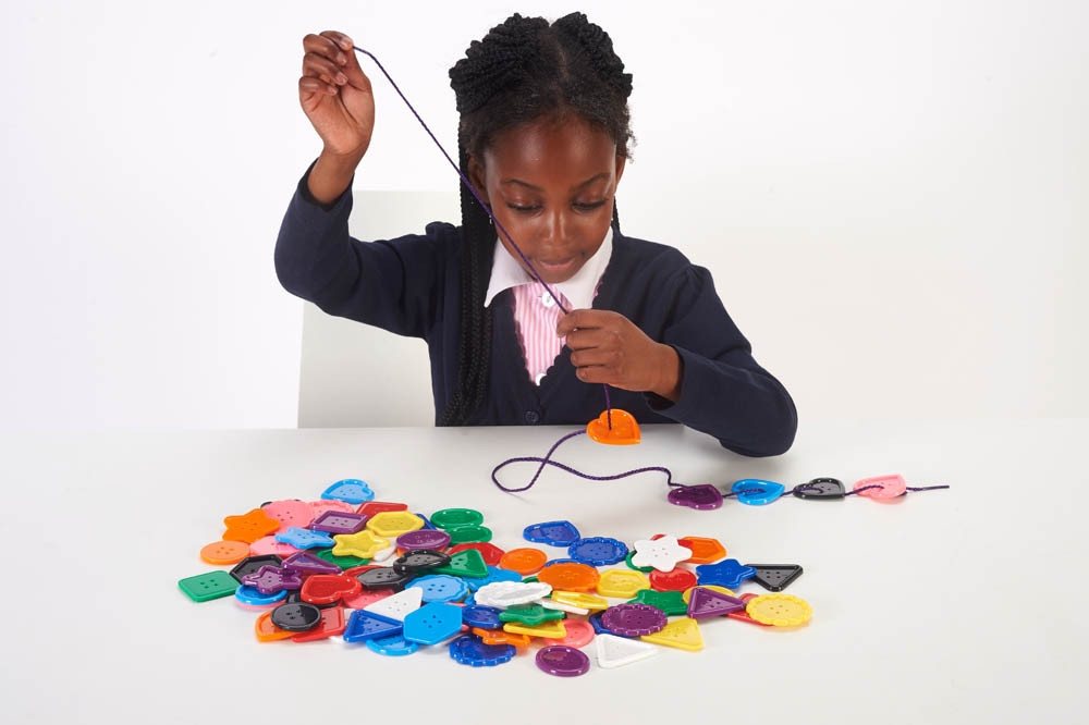 commotion-75102-large-buttons