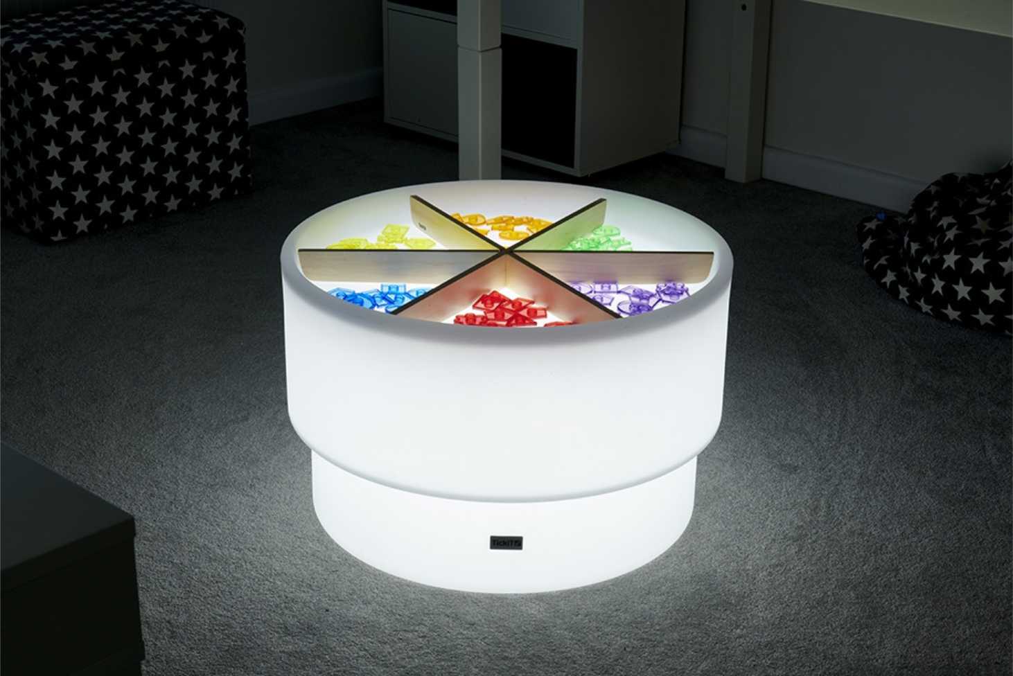 commotion-light-table-2-light