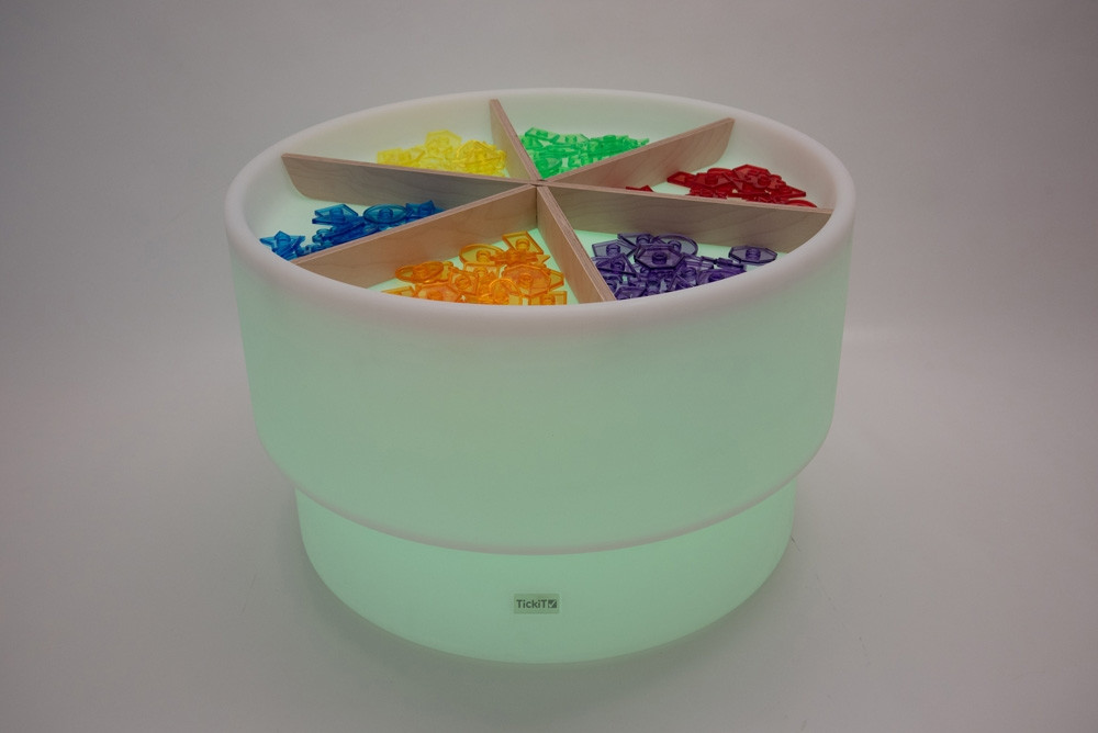 commotion-light-table-2